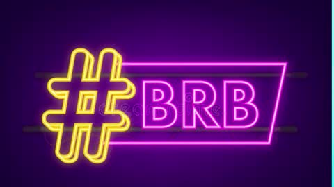 everly_monroe online show from October 15, 2025, 5:51 am