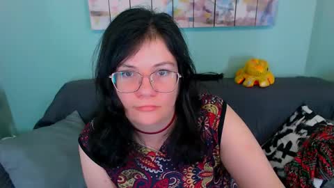 Snapshot of everly_rays chatting on May 15, 2026, 2:13 pm Everly online show from May 15, 2026, 2:13 pm