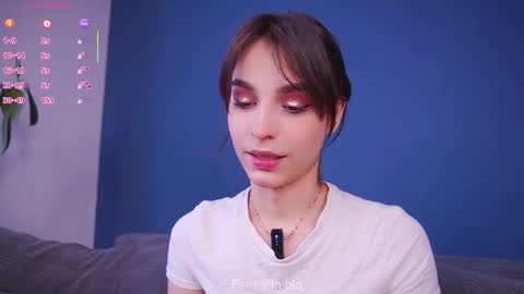 Anita online show from January 19, 2026, 6:17 am