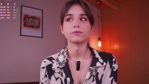 Anita online show from February 9, 2026, 5:00 am