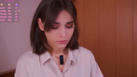 Anita online show from February 26, 2026, 5:50 am