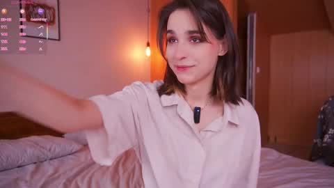 Anita online show from March 30, 2026, 6:36 am