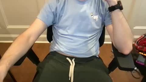 Snapshot of everydayanon26 chatting on March 19, 2026, 3:38 pm everydayanon26 online show from March 19, 2026, 3:38 pm