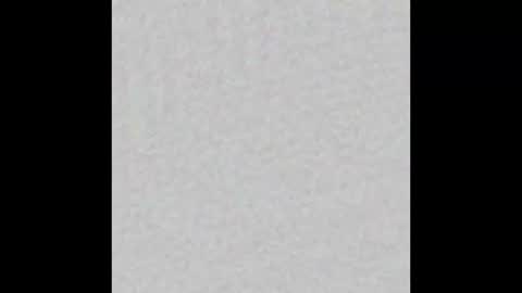 Snapshot of everydayanon26 chatting on March 23, 2026, 8:13 pm everydayanon26 online show from March 23, 2026, 8:13 pm