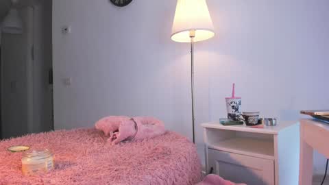 Sensation Body online show from January 24, 2025, 10:00 am