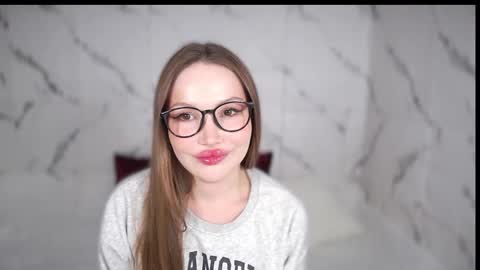 Goddes 1 online show from September 18, 2025, 10:01 pm