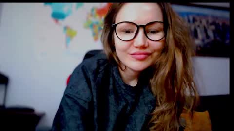 Goddes 1 online show from March 24, 2026, 5:40 pm