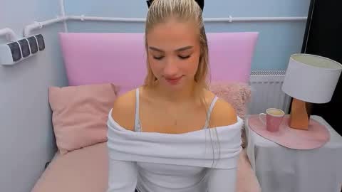 Eve online show from September 27, 2025, 2:33 pm