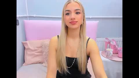 Eve online show from November 8, 2025, 5:12 pm