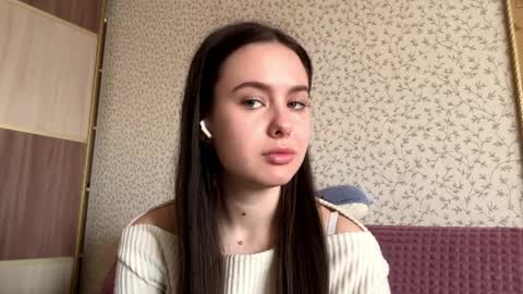 Katrine online show from April 5, 2026, 11:18 am