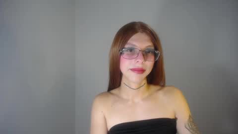 Snapshot of evi_kitty chatting on January 9, 2025, 12:35 am Evi online show from January 9, 2025, 12:35 am