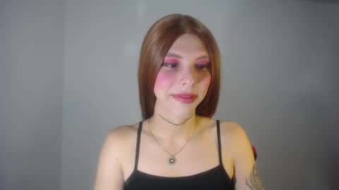 Snapshot of evi_kitty chatting on January 26, 2025, 1:52 am Evi online show from January 26, 2025, 1:52 am