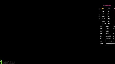 Snapshot of evi_mayy chatting on March 15, 2026, 1:22 am Evi online show from March 15, 2026, 1:22 am