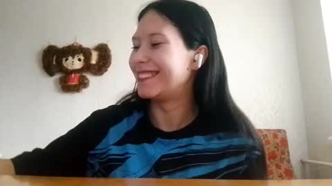 Kate online show from December 19, 2025, 10:55 am