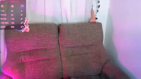 Snapshot of eviannasilva chatting on July 29, 2026, 9:51 am eviannasilva online show from July 29, 2026, 9:51 am