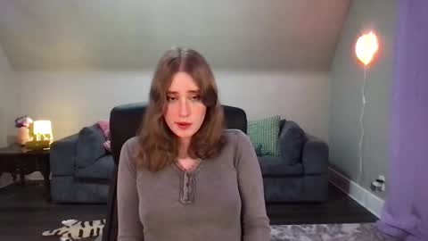 Snapshot of eviecam chatting on January 4, 2025, 7:13 am Evie3 online show from January 4, 2025, 7:13 am