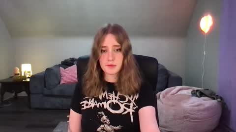 Snapshot of eviecam chatting on January 18, 2025, 8:19 pm Evie3 online show from January 18, 2025, 8:19 pm