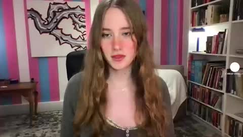 Snapshot of eviecam chatting on March 17, 2026, 10:46 pm Evie3 online show from March 17, 2026, 10:46 pm