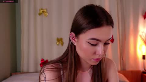 Lilith online show from March 4, 2026, 12:11 pm