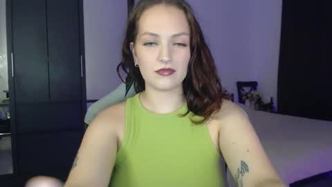 Lessie online show from October 15, 2025, 9:04 pm