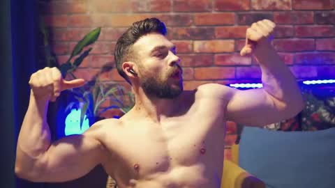 David online show from April 12, 2026, 9:20 pm