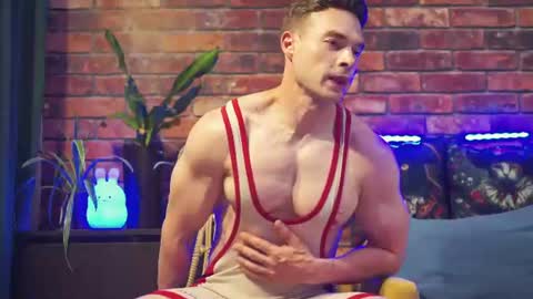 David online show from June 8, 2026, 8:53 pm