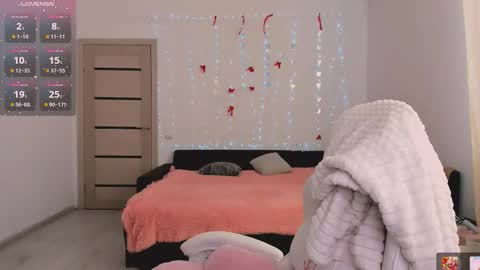 Snapshot of evilla_brill chatting on February 27, 2026, 11:32 am evilla_brill online show from February 27, 2026, 11:32 am