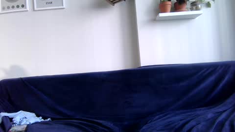 Badblondebunny online show from February 2, 2025, 8:41 pm