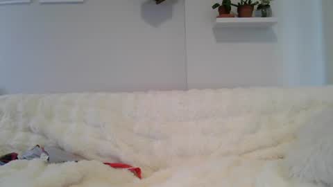 Badblondebunny online show from July 9, 2026, 11:42 pm