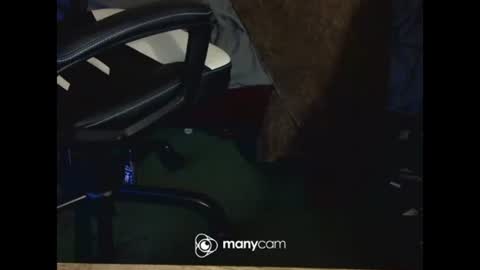 Shadow online show from December 5, 2024, 7:05 am