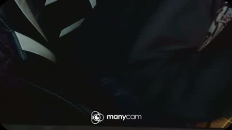Snapshot of evilshadow41 chatting on March 29, 2026, 11:38 pm Shadow online show from March 29, 2026, 11:38 pm