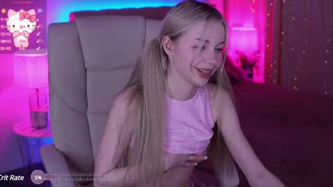 Snapshot of evistarr chatting on March 3, 2025, 11:35 pm Eva online show from March 3, 2025, 11:35 pm