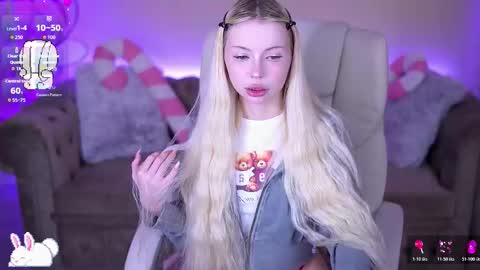 Snapshot of evistarr chatting on January 15, 2026, 9:14 am Eva online show from January 15, 2026, 9:14 am