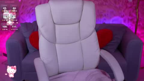 Snapshot of evistarr chatting on February 26, 2026, 8:02 am Eva online show from February 26, 2026, 8:02 am