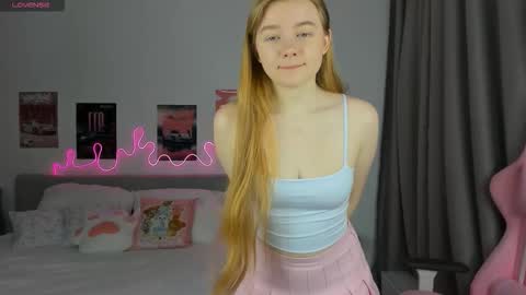 Eva online show from March 11, 2026, 5:02 am