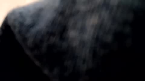 Snapshot of evocation514 chatting on January 7, 2025, 2:20 am Evocation online show from January 7, 2025, 2:20 am