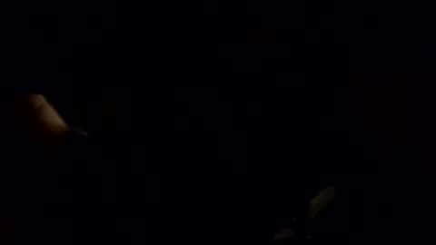 Snapshot of evocation514 chatting on February 6, 2025, 5:03 am Evocation online show from February 6, 2025, 5:03 am