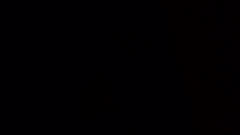 Snapshot of evocation514 chatting on February 11, 2025, 5:47 am Evocation online show from February 11, 2025, 5:47 am