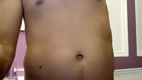 Snapshot of evocation514 chatting on October 17, 2025, 3:10 am Evocation online show from October 17, 2025, 3:10 am