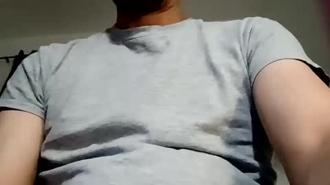 Snapshot of evocation514 chatting on October 19, 2025, 4:24 am Evocation online show from October 19, 2025, 4:24 am