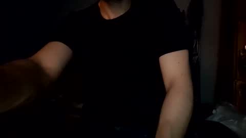 Snapshot of evocation514 chatting on October 22, 2025, 3:29 am Evocation online show from October 22, 2025, 3:29 am