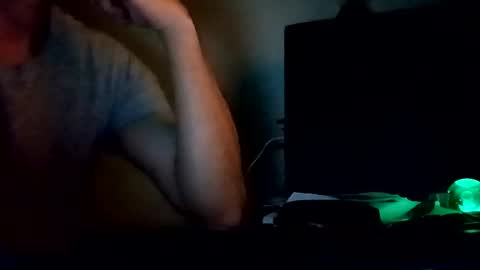 Snapshot of evocation514 chatting on October 26, 2025, 4:07 am Evocation online show from October 26, 2025, 4:07 am