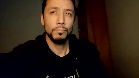 Snapshot of evocation514 chatting on October 29, 2025, 2:58 am Evocation online show from October 29, 2025, 2:58 am