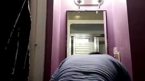 Snapshot of evocation514 chatting on November 2, 2025, 4:37 am Evocation online show from November 2, 2025, 4:37 am