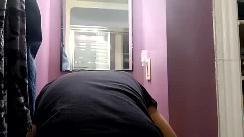 Snapshot of evocation514 chatting on November 3, 2025, 4:14 am Evocation online show from November 3, 2025, 4:14 am