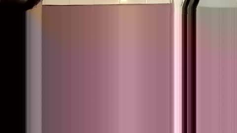 Snapshot of evocation514 chatting on November 7, 2025, 4:56 am Evocation online show from November 7, 2025, 4:56 am