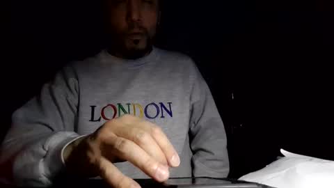 Snapshot of evocation514 chatting on November 23, 2025, 4:12 am Evocation online show from November 23, 2025, 4:12 am