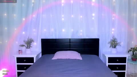 Evolet online show from February 21, 2026, 12:39 pm