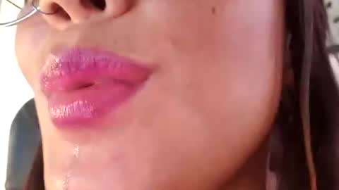 Snapshot of evolethmontenegros chatting on May 25, 2026, 8:37 pm Evoleth online show from May 25, 2026, 8:37 pm