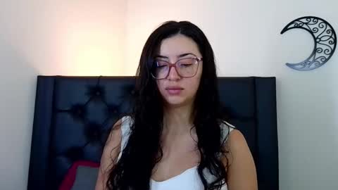 Evolet online show from March 7, 2026, 5:32 pm